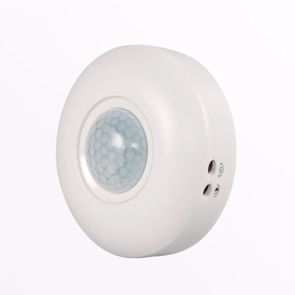 Infrared Motion sensor 800w