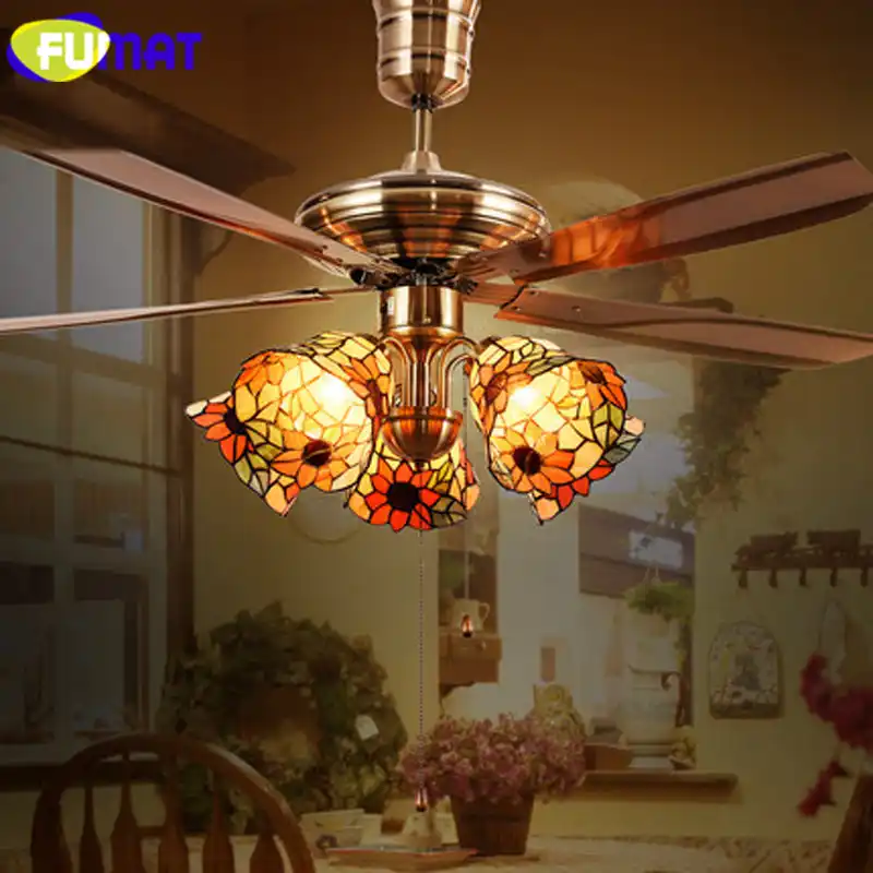 Hook Up Ceiling Fan Light Fixture How To Install A Ceiling