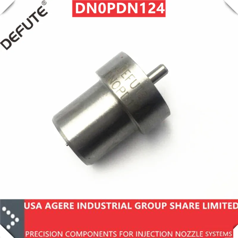 DN0PDN124