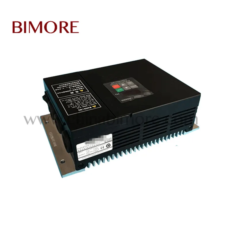 AAD03020DKT01 Elevator Door Controller made in China 3