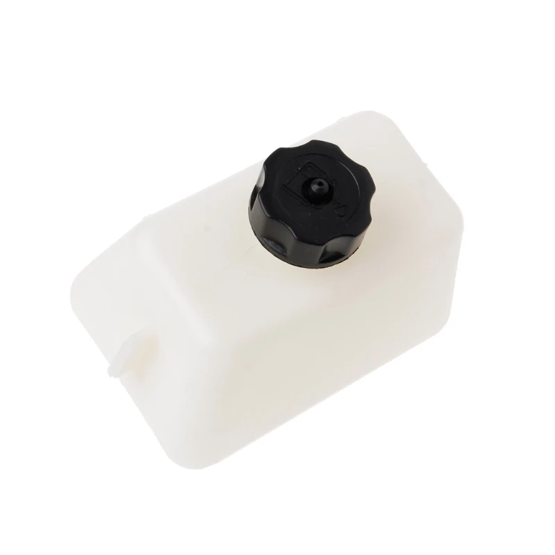 

1L Plastic Motorcycle Petrol Fuel Tank For Mini Moto Dirt Bike Dirtbikes Filter