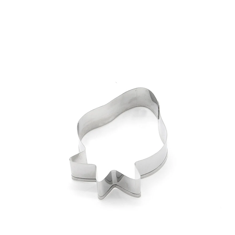 3SZ_9511507959_1030669052