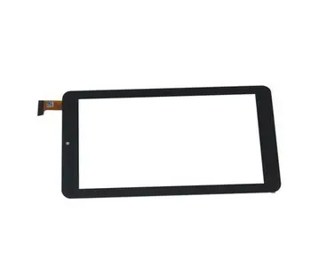 

New 7 inch touch screen Digitizer For eSTAR BEAUTY HD QUAD CORE BLUE MID7308B tablet PC free shipping