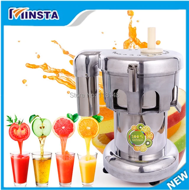 free shipping commercial fresh apple juice extraction apple juice