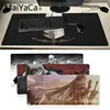 Computer Peripherals
