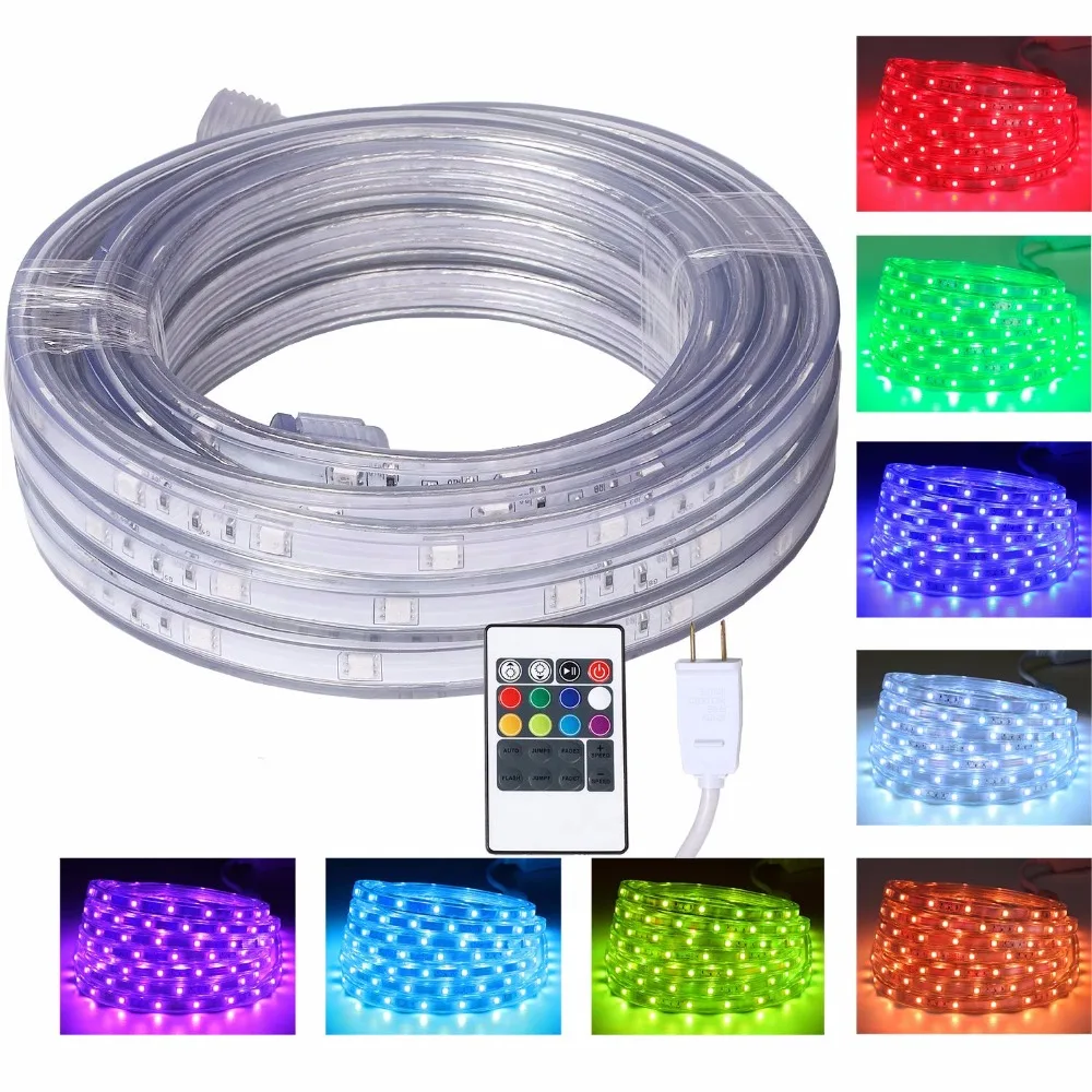 Гибкий светильник светодиодный. Светодиодные гибкие элементы. RGB led strip Multi Color 20button. Гибкий светодиодный канал черный.