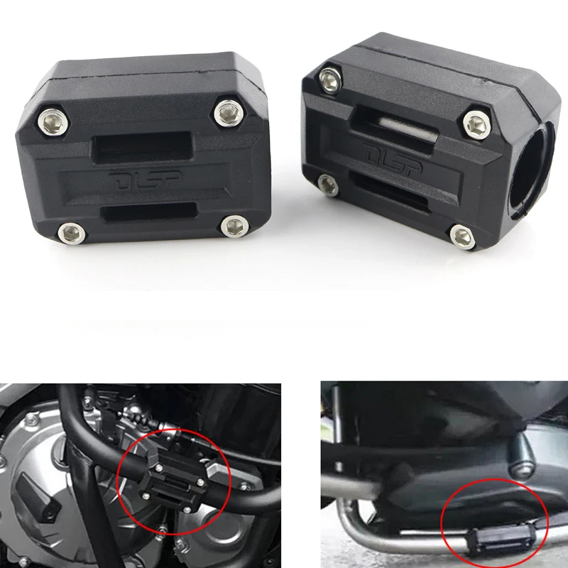 triumph tiger 1200 xrt accessories