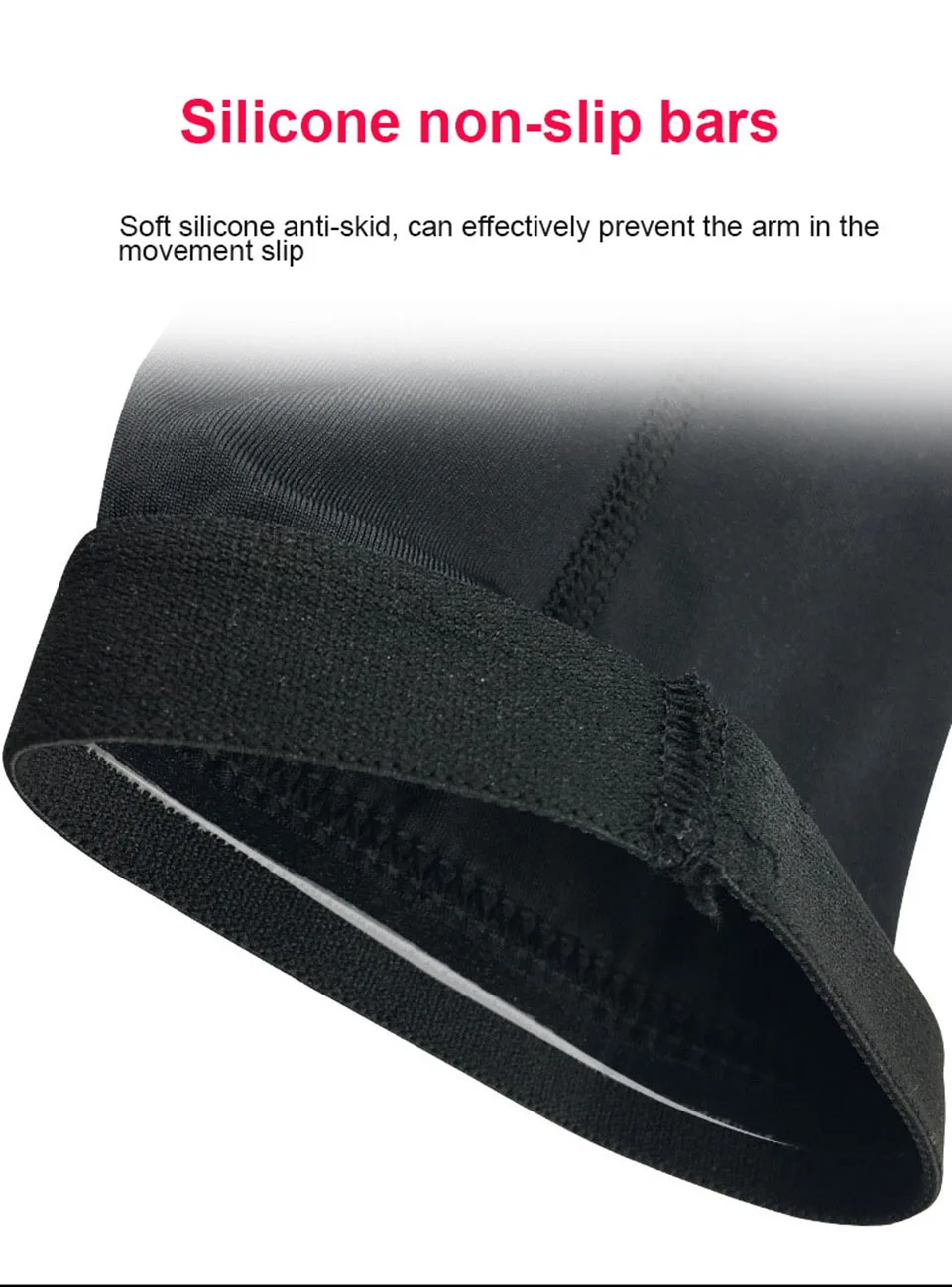 b_007
