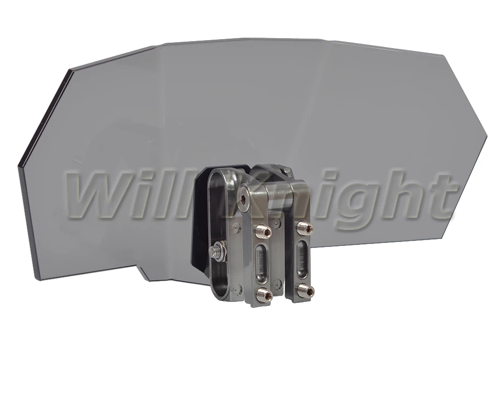 YFA84 (1)