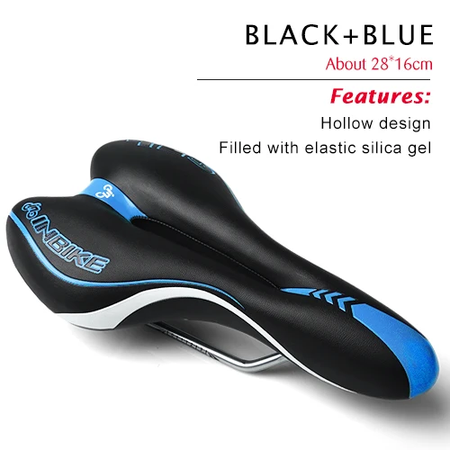 INBIKE-PU-Leather-Bicycle-Saddle-MTB-Road-Mountain-Bike-Saddle-Cycling-Hollow-Seat-Soft-Cushion-Bicycle.jpg_640x640 (3)