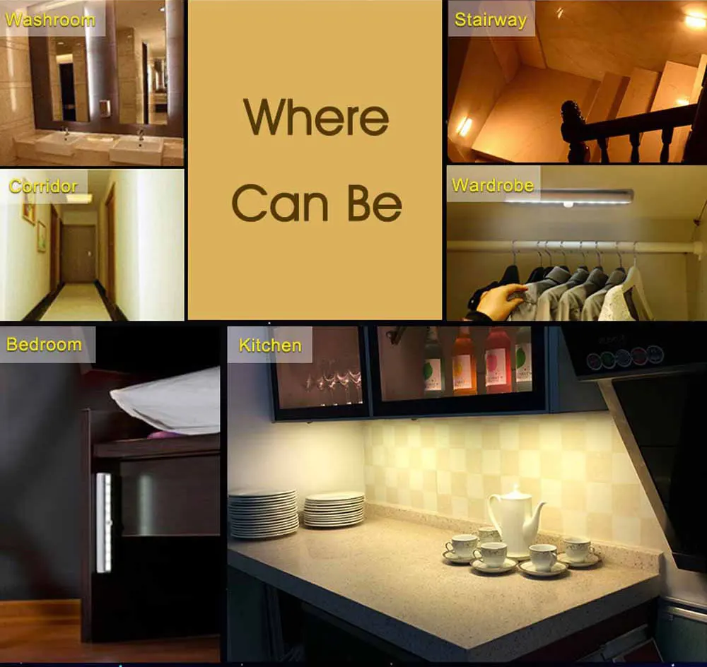 motion-sensor-night-light_02