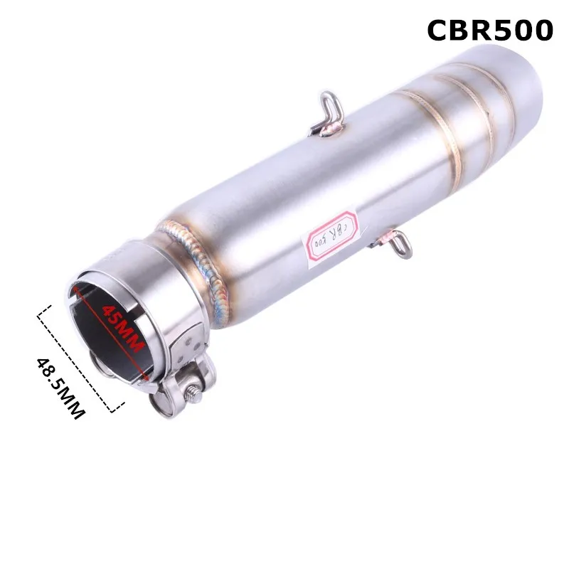 cbr500-2__1