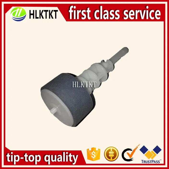 5 x ролик пикапа для CANON IP1180 IP1000 IP1880 IP1200 IP1600 iP1880 8080 mp198 mp145 mx309 | Компьютеры и офис