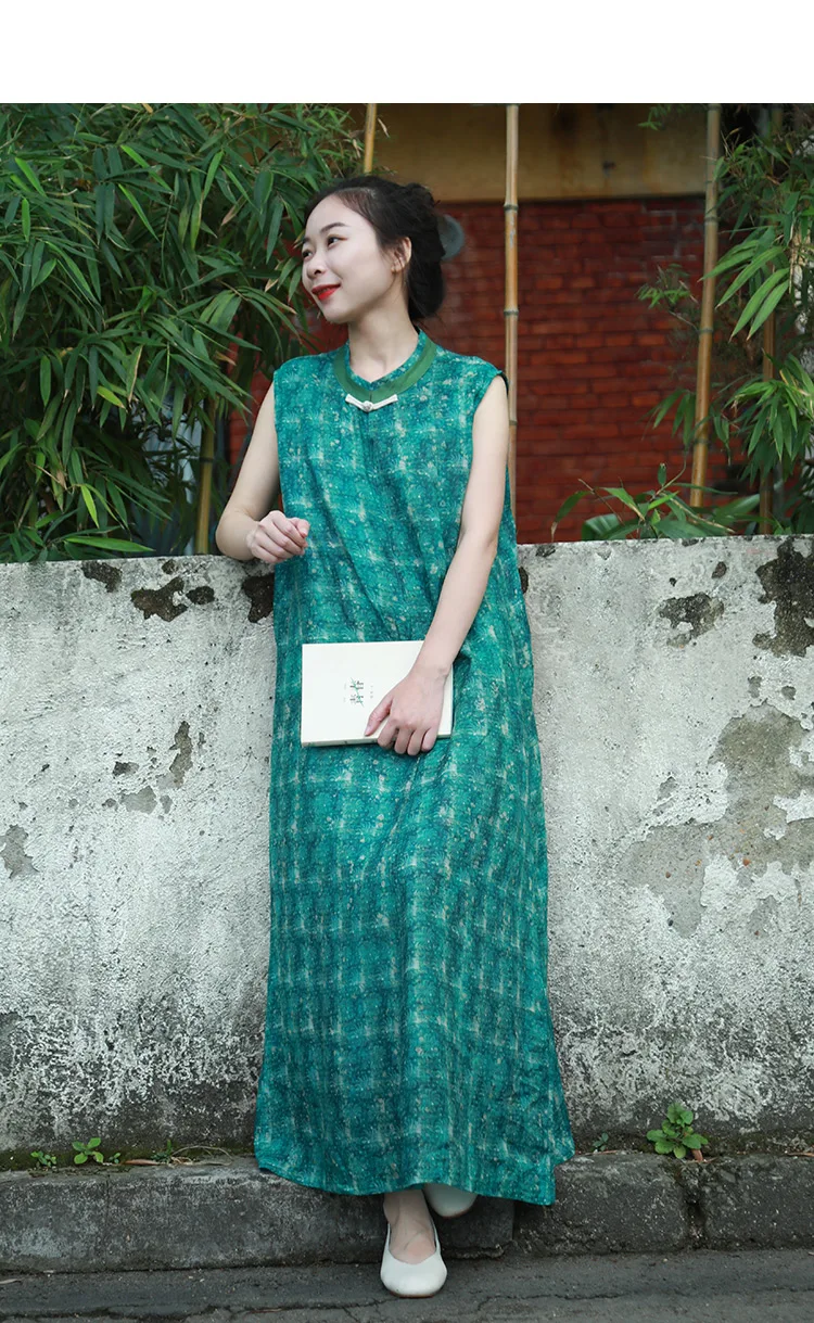 women dress (6)