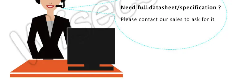 Raspberry pie 8,9 дюймов 2K TFT lcd сенсорный экран Разрешение 2560x1600 TFTMD089030 61 pin 60Hz HDMI с контрольной платой драйвера