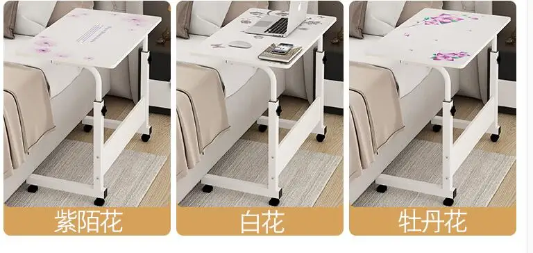 QQ20180801223017