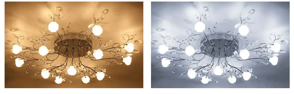 led g9 e14 led  silicon light (13)