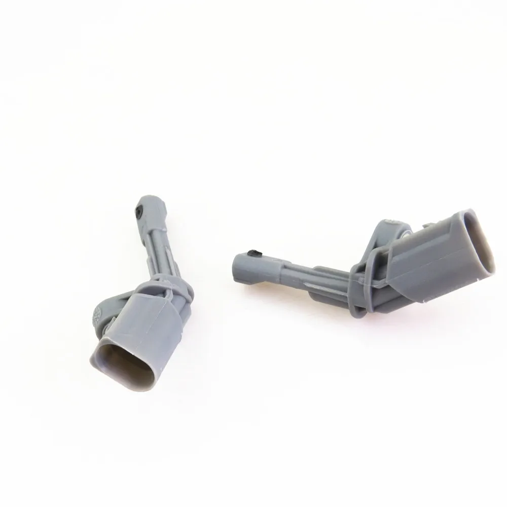 Velocidade da Roda Sensor para Golf Hongge Rabbit Passat b6 b7 a3 q3 tt Seat Leon Toledo Wht 003 857a 4wd Abs 11 para golf rabbit passat b6 b7 a3