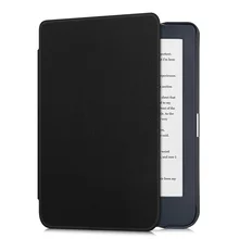 BOZHUORUI cover case for kobo Clara HD e-Books ,Magnetic Ultrathin PU leather case with sleep/wake for kobo Clara HD N249 case BOZHUORUI cover case for kobo Clara HD e-Books ,Magnetic Ultrathin PU leather case with sleep/wake for kobo Clara HD N249 case