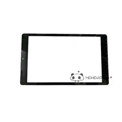 Новый 8 ''сенсорный экран планшета Стекло для Wolder miTab в 801 Tablet PC