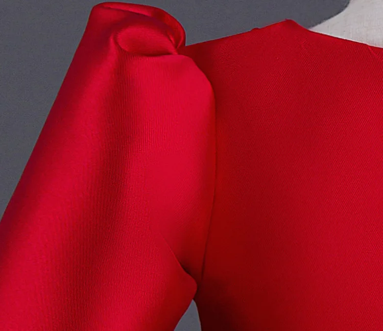 3548759091_1463151439