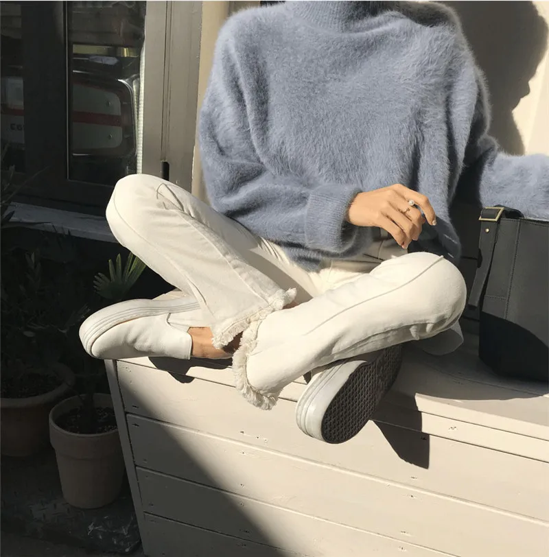 x1