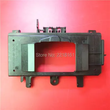 

Free shipping printhead device for Epson Stylus Pro 7880 9800 9450 head holder 1pc