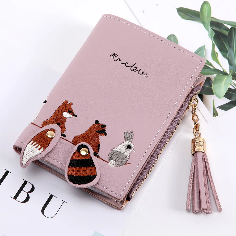 YHL81025181_20181025040935608