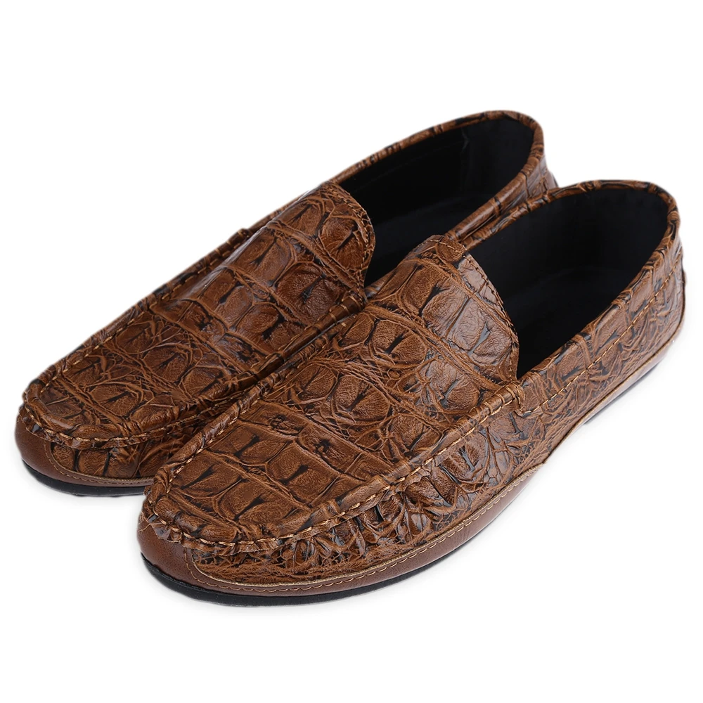 alligator shoes popular alligator shoes buy cheap alligator shoes alligator shoes popular alligator shoes buy cheap alligator shoes