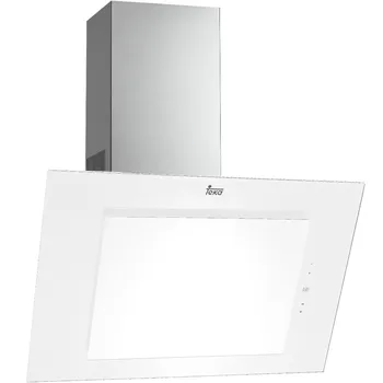 

Bell Teka DVT 785 White 70 cm r.83571