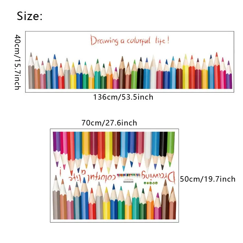 SK7014 (6)