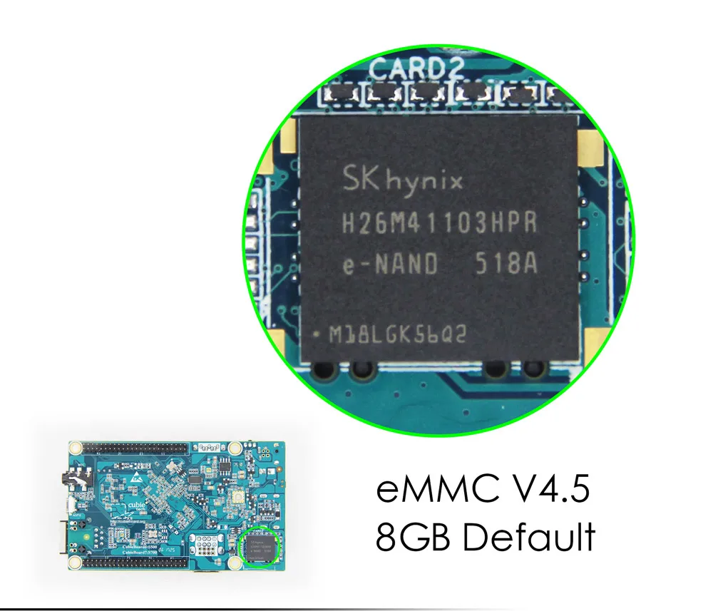 Cubieboard7-14