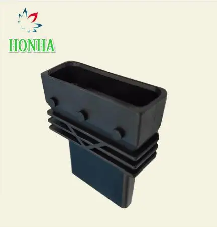 QQ20180513172525