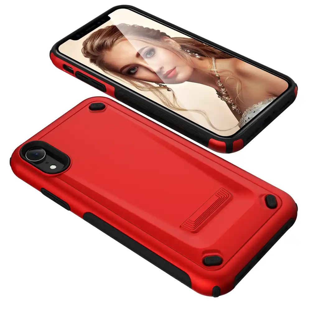 iphone 6 charger case heavy dity iphone 6 charger case heavy dity