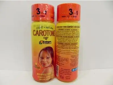 Сыворотка с осветляющим маслом Carotone 65 мл|set blue|set magicset mask |