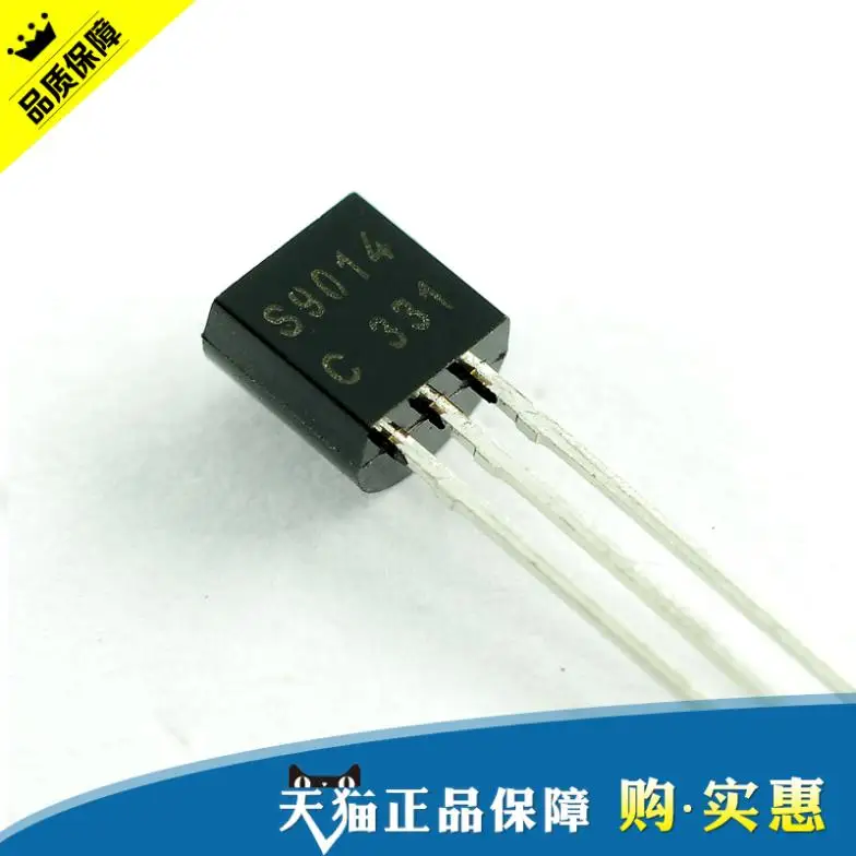 Как выбрать транзистор на алиэкспресс. To-262. Транзистор алиэкспресс. Транзистор алиэкспресс. L7812cv регулятор.