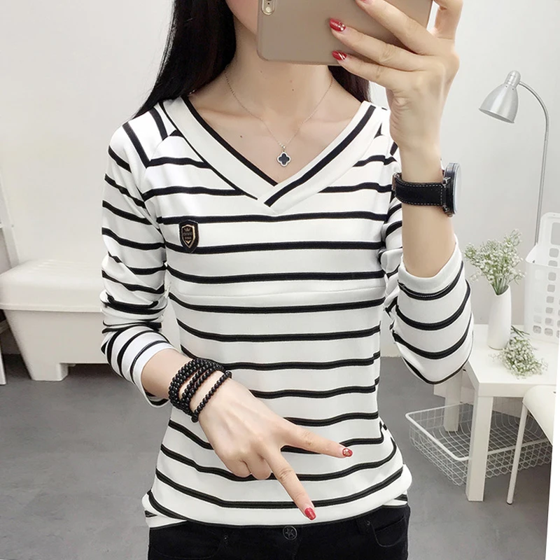 nursing clothes (5)