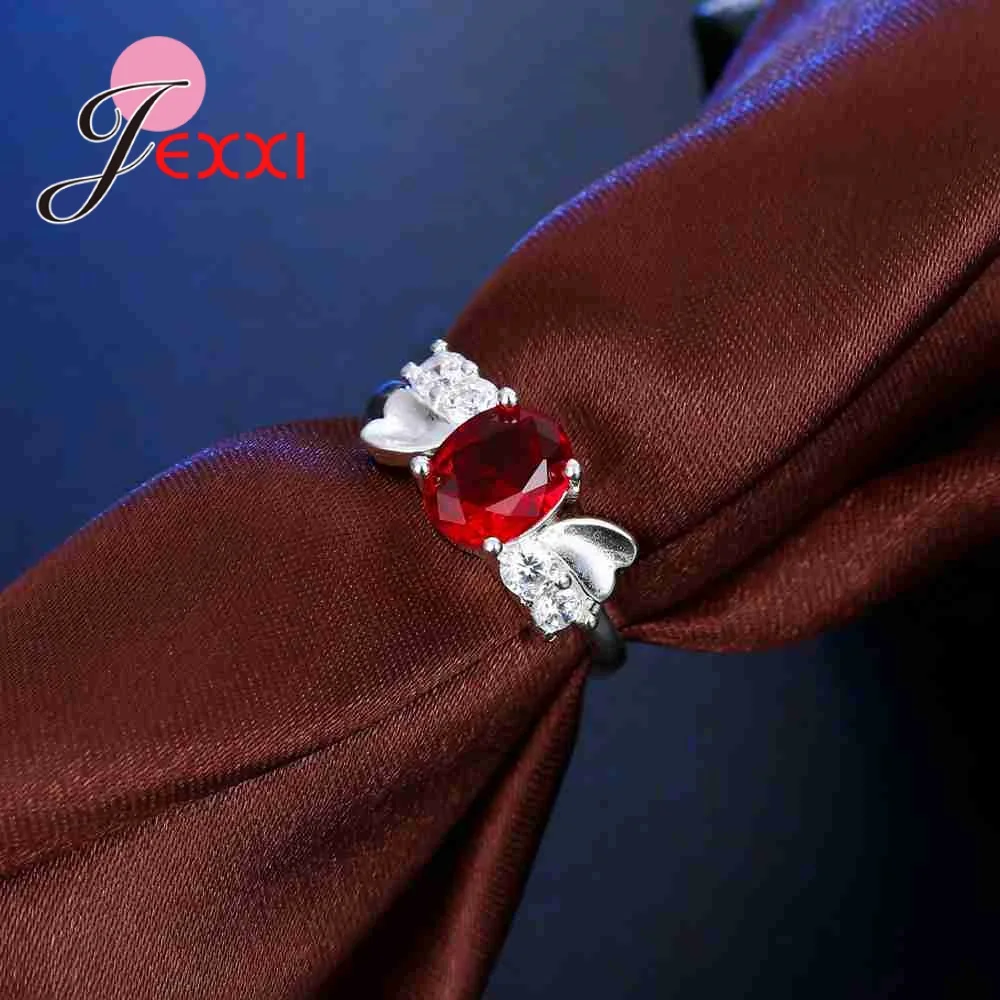 J57401 (4)