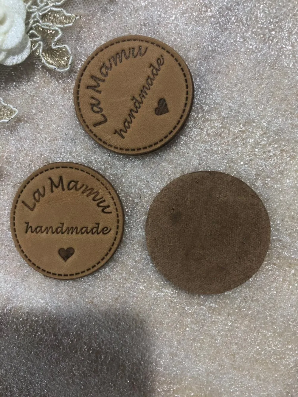 微信图片_20190610231508