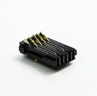 Description Picture 6 of itemPrinter Spare Parts Cartridge Chip Contactor For Epson WF-2532 2528 2538 2548 3720 3730 3733 WF-4720 4730 4734 WF4740 Printers
