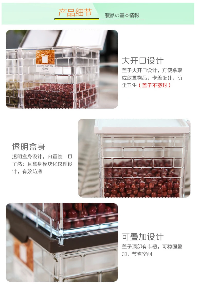 HTB1_uxIdYSYBuNjSspfq6AZCpXaj