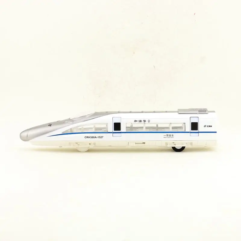 CRH-380A (4)