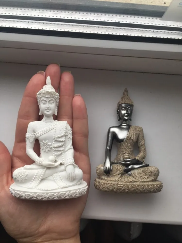 pictures showed by customers