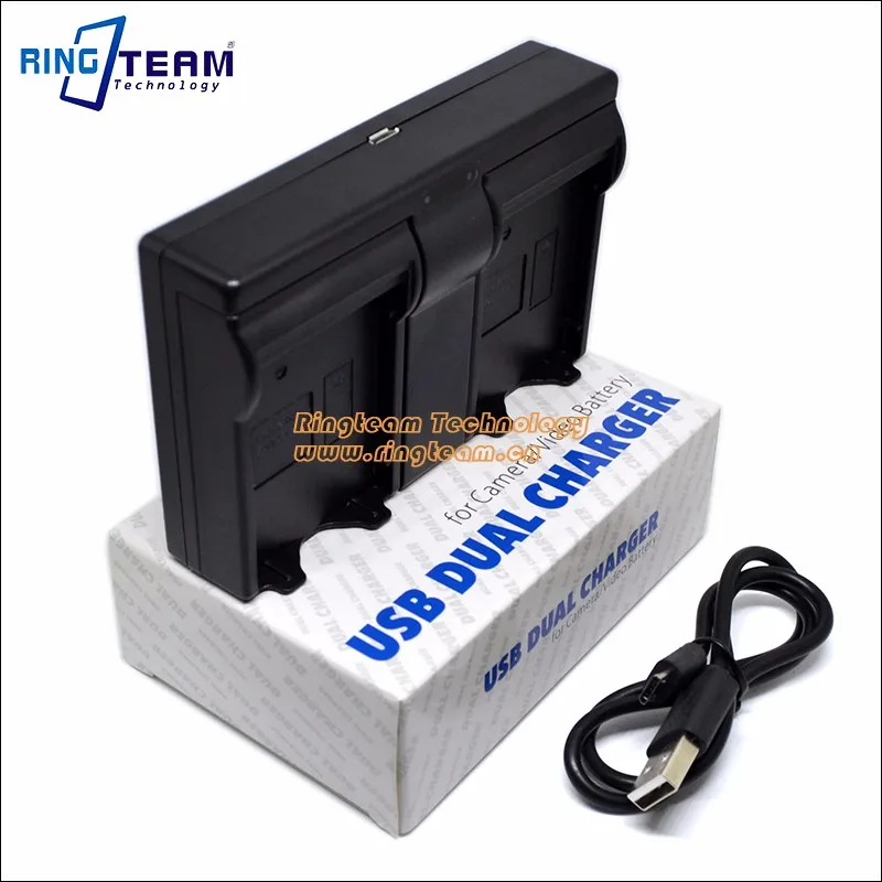 2x Батарея NP-45 FNP45& Dual USB Зарядное устройство для ЖК-дисплея с подсветкой Fujifilm FinePix J СП JX JZ XP T Z L серии Instax Mini 90 L30 L55 L90 камеры