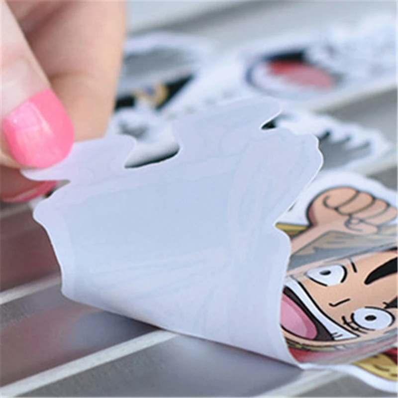 100 unids/pack de Anime de dibujos animados pegatinas belleza Sexy Doodle etiqueta portátil teléfono nevera Skateboard hogar papel de pared etiqueta DIY pegatinas 100 unids/pack de Anime de dibujos animados pegatinas belleza Sexy Doodle etiqueta portátil teléfono nevera Skateboard hogar papel de pared etiqueta DIY pegatinas