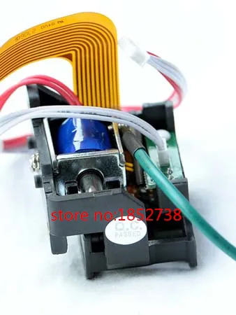 new generic Wincor ATM part V2X IC contact 1770010158 / 1720200777 | Компьютеры и офис