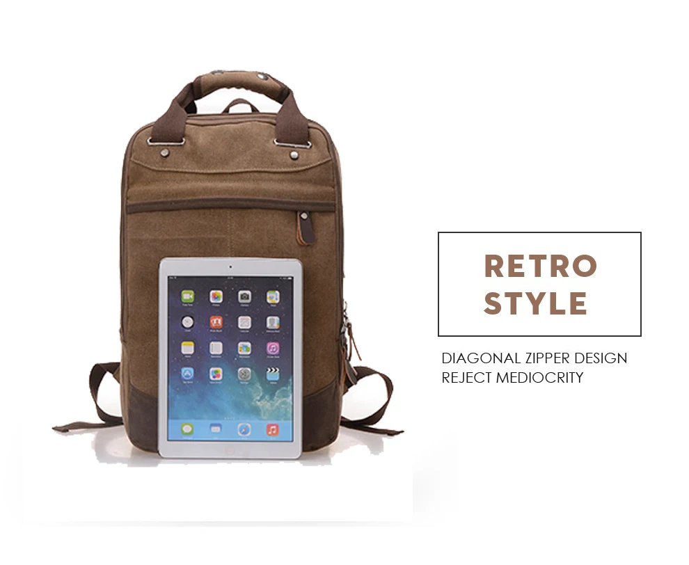 outdoor backpack