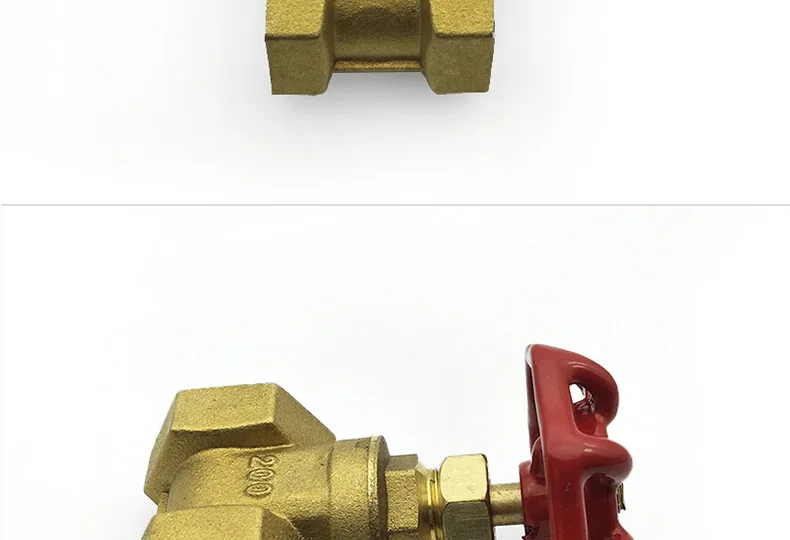 tb1512-_02