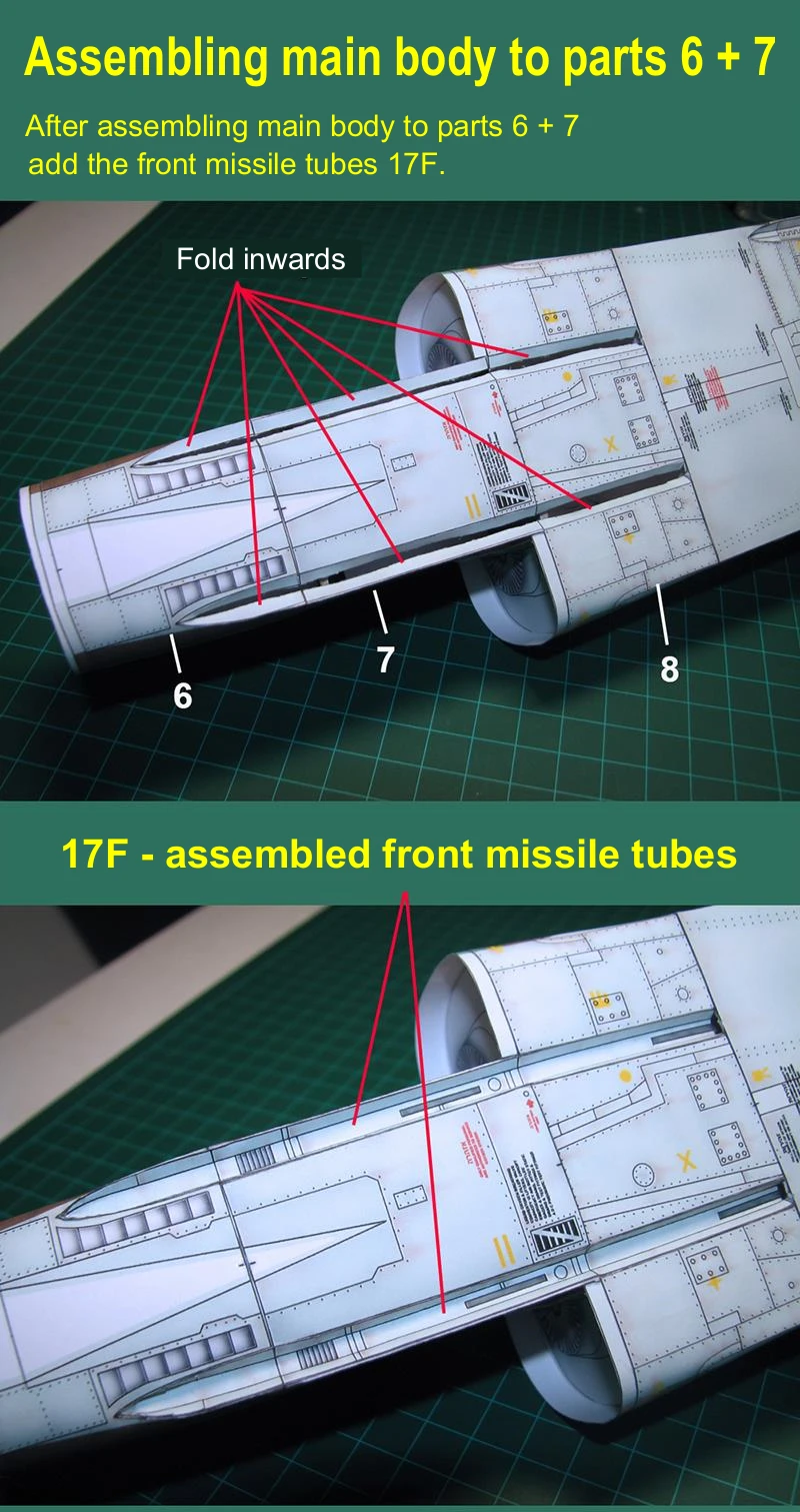 INSTRUCTIONS (9)