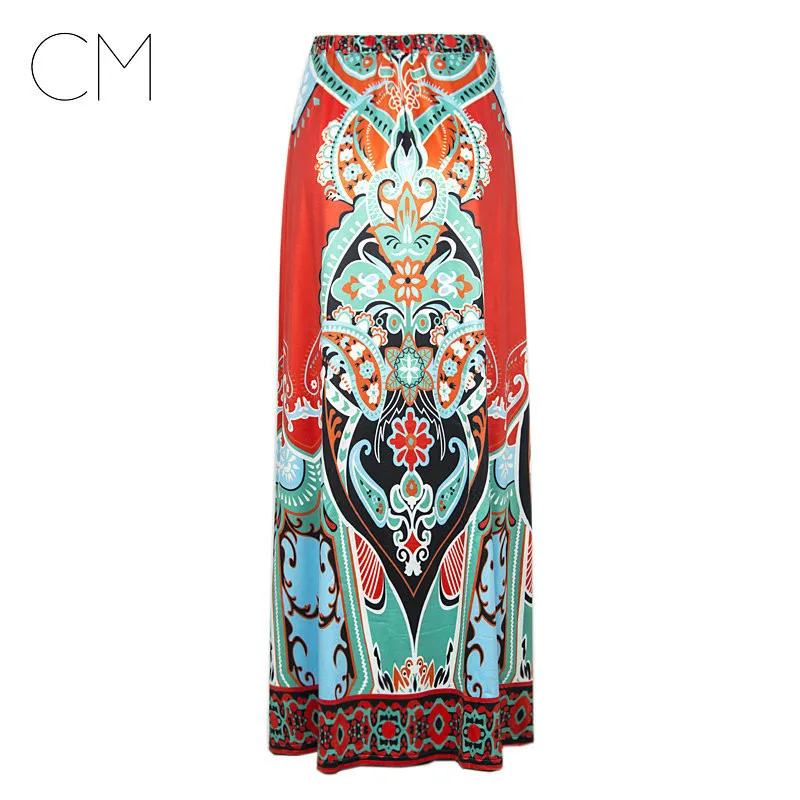 Popular Long African SkirtBuy Cheap Long African Skirt lots from China